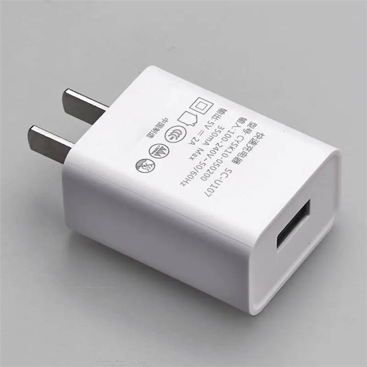 江苏南京门禁卡激光刻字加工 性价比高